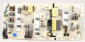 Tp Vision Power Supply Board - 996592407289 Two In One Power Assembly L7m36g 0 M Hi 220-240v 200w Skd 12v-3a For Overseas Market 765ma 89 6 10% 1ch Original Pulled - SPN030102001092906