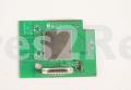 Tp Vision Module / Electrical Unit - 996592500137 Wifi+bt+ldirkyls Dbac W3e0 Mwh533b 05 Rt Original Pulled - 368GWBCM795HIS