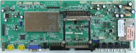 Unknown 42 Inch - Main AV - 1105J0440 H - CV109H - V3.0 - T420HW06 V2