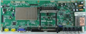 Unknown 47 Inch - Main AV - CV109H V3.0 - 1009H1780 H - LC470WUN-SBA1