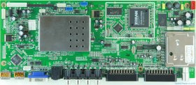 Unknown 42 Inch - B.TR901C 7355 - V420H1-L05
