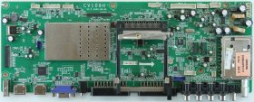 Unknown 32 Inch - Main AV - CV109H - V3.0