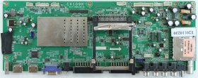 Unknown 47 Inch - Main AV - CV109H V3.0 - 1103J0121