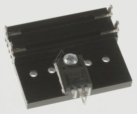 Vestel Transistors - 30047805 Trans Stor