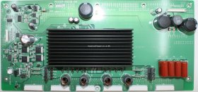 Vision PM4230 - XSUS - PC42V-PXS10-04