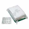 Vorwerk Vacuum Cleaner Filter - Conf.superfiltrello + Dovina - 45031
