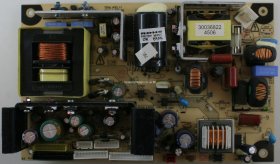 Wharfedale LCD3210HDAF - PSU - 17PW15-9 - 081106