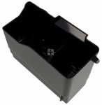 Pulp Container - C00331776 482000002647 Container [Whirlpool Indesit]