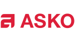 Asko Brand Logo