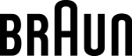 Braun Coffee Machine Spare Parts Braun Brand Logo
