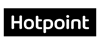 Hotpoint Microwave Spare Parts Hotpoint Brand Logo