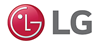 Lg Microwave Spare Parts Lg Brand Logo