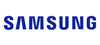 Samsung Microwave Spare Parts Samsung Brand Logo