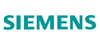 Siemens Microwave Spare Parts Siemens Brand Logo
